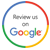 google review
